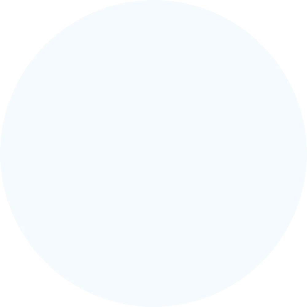 Insurance Circle
