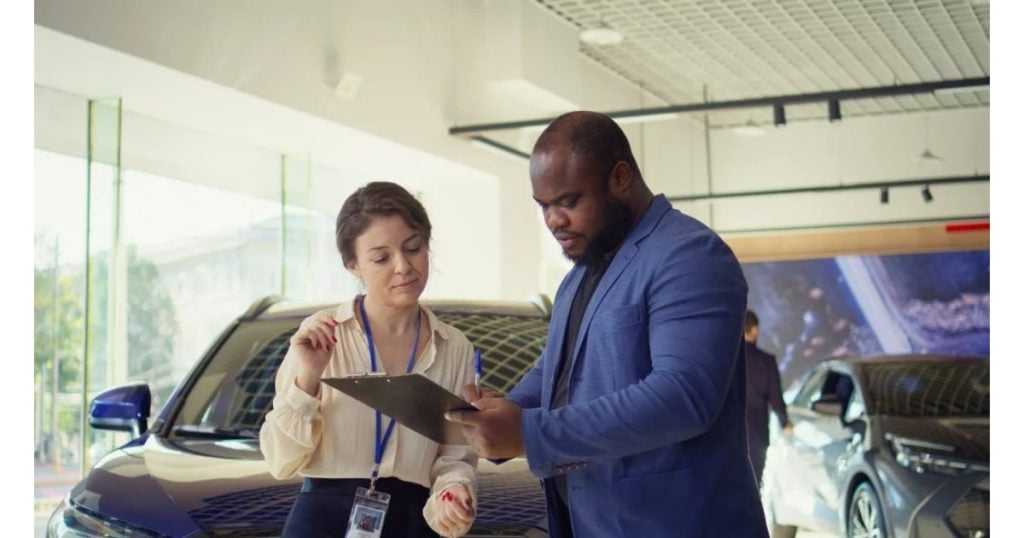 Bad Credit Loans for First-Time Borrowers: What to Know Before You Apply